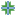 Providence Logo