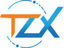 TrackZenX
