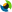 iTRUST