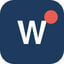 WSK Commerce