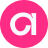 Amazy.uk