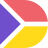 Dialics Logo
