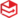 Fulfillment Logo