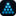 AgencyGrid Icon
