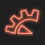 Loadster Icon