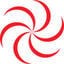 Spaero