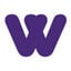 Walnut Logo