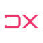 Strategic DX