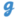 Glooko Logo