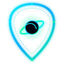 BlackHoleFeed Icon