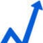 StockAlgos Logo