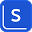 Sumtracker