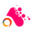 Arting.AI Icon