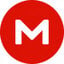 MEGA Logo