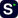 Signify Logo