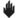 Smack Logo