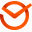 Postcron Icon