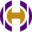 OrgMaker Logo