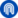 Humanize AI Logo