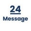 Message24