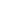 Cookie Compliance Logo