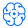 IBoson Innovations Logo
