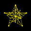 Intellar Logo
