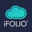 iFOLIO Icon