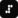Squad Logo