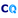 ClassQuestion Logo