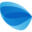 Movista Logo