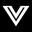 Vonk Digital Logo
