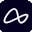 Refuel Icon