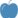 Math and Algebra Logo