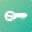 Elite Licenser