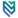 Venture Vault Logo