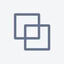 Sticky Logo