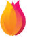 Kalix Logo