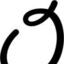 Oakmonte Icon