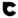ConSites Logo