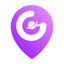 SpatioSynth Icon