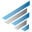 RFP Response Builder Logo