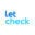 Letcheck