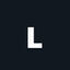 LeadMind