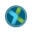 SABX Logo