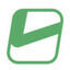 LeanTools Icon