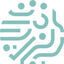 ØSTEN AI Logo