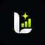LUMO Icon