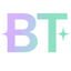 Believe Terminal Logo