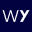 WeYield